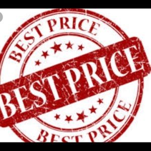 Meet your Posher, Keenan